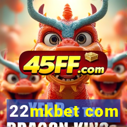 22mkbet com